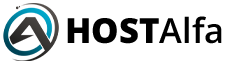 Host Alfa